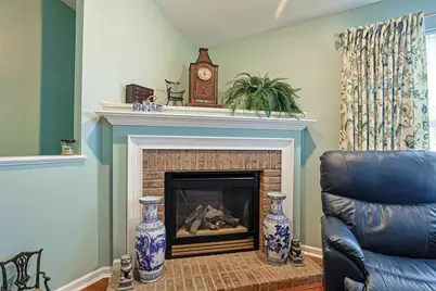 7401 Thunder Ridge Drive, Florence, KY 41042 - Photo 34