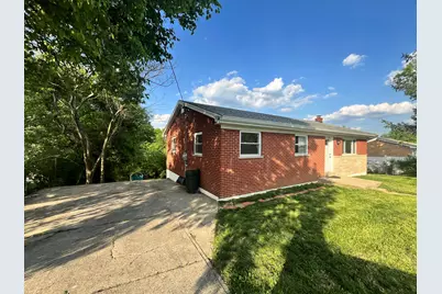 210 Cottonwood Drive, Dry Ridge, KY 41035 - Photo 38