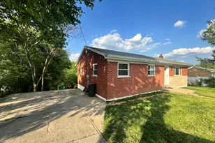 210 Cottonwood Dr, Dry Ridge, KY 41035 - Photo 38