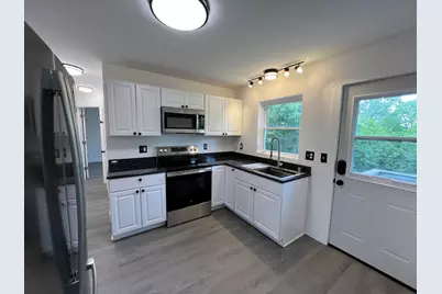 210 Cottonwood Drive, Dry Ridge, KY 41035 - Photo 6