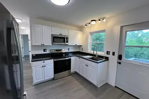 210 Cottonwood Dr, Dry Ridge, KY 41035 - Photo 6