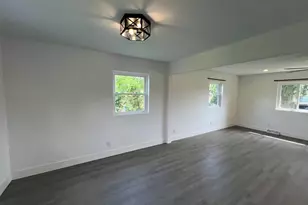 210 Cottonwood Dr, Dry Ridge, KY 41035 - Photo 12