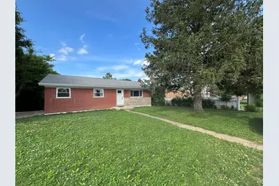 210 Cottonwood Drive, Dry Ridge, KY 41035 - Photo 40