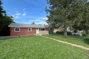 210 Cottonwood Dr, Dry Ridge, KY 41035 - Photo 40