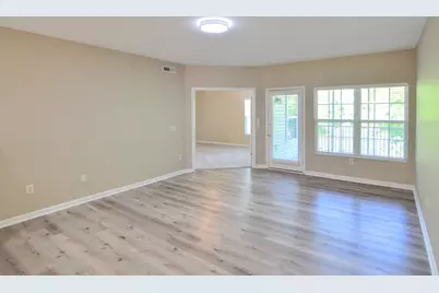 5543 Carolina Way, Burlington, KY 41005 - Photo 22