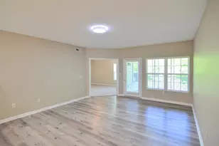 5543 Carolina Way, Burlington, KY 41005 - Photo 22