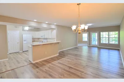 5543 Carolina Way, Burlington, KY 41005 - Photo 20