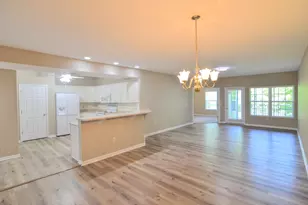 5543 Carolina Way, Burlington, KY 41005 - Photo 20