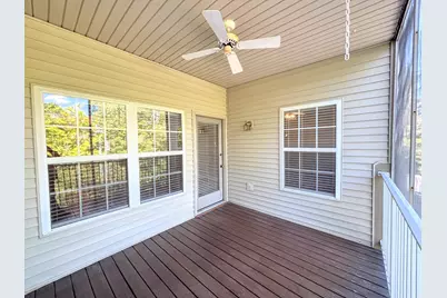 5543 Carolina Way, Burlington, KY 41005 - Photo 30