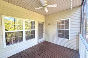 5543 Carolina Way, Burlington, KY 41005 - Photo 30