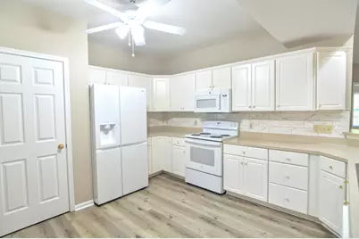 5543 Carolina Way, Burlington, KY 41005 - Photo 12