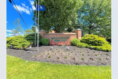 5543 Carolina Way, Burlington, KY 41005 - Photo 2