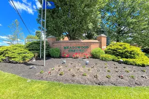 5543 Carolina Way, Burlington, KY 41005 - Photo 2