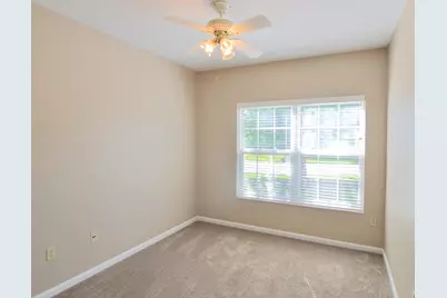 5543 Carolina Way, Burlington, KY 41005 - Photo 4