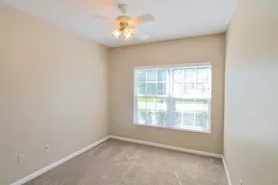 5543 Carolina Way, Burlington, KY 41005 - Photo 4