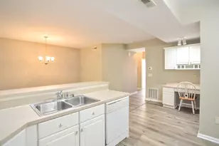 5543 Carolina Way, Burlington, KY 41005 - Photo 14