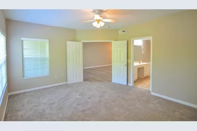 5543 Carolina Way, Burlington, KY 41005 - Photo 24
