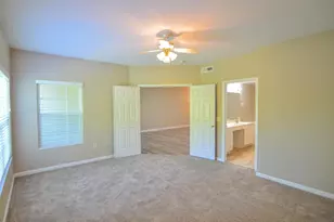 5543 Carolina Way, Burlington, KY 41005 - Photo 24