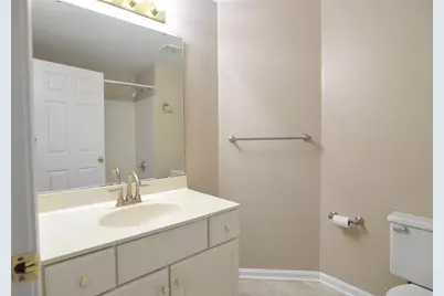 5543 Carolina Way, Burlington, KY 41005 - Photo 6