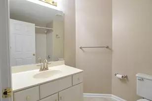 5543 Carolina Way, Burlington, KY 41005 - Photo 6