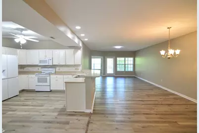 5543 Carolina Way, Burlington, KY 41005 - Photo 8