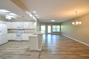 5543 Carolina Way, Burlington, KY 41005 - Photo 8