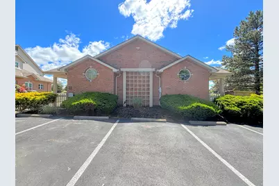 5543 Carolina Way, Burlington, KY 41005 - Photo 32