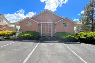 5543 Carolina Way, Burlington, KY 41005 - Photo 32