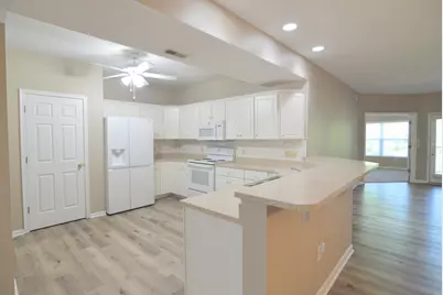 5543 Carolina Way, Burlington, KY 41005 - Photo 16