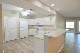 5543 Carolina Way, Burlington, KY 41005 - Photo 16