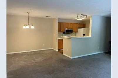 400 Lakeview Drive #5, Wilder, KY 41071 - Photo 4