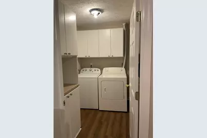 400 Lakeview Drive #5, Wilder, KY 41071 - Photo 6