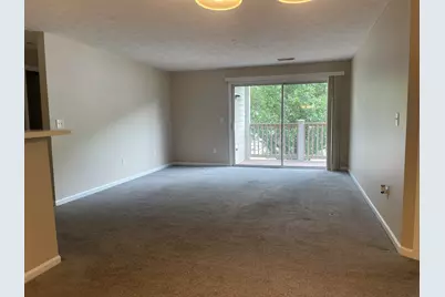 400 Lakeview Drive #5, Wilder, KY 41071 - Photo 2
