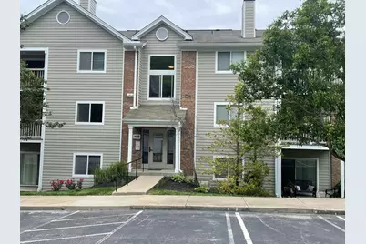 400 Lakeview Drive #5, Wilder, KY 41071 - Photo 1