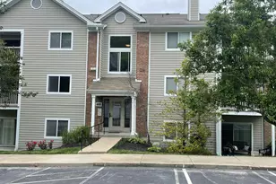400 Lakeview Dr, Wilder, KY 41071 - Photo 1