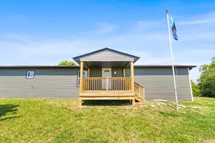 121 Bischoff Ln, Brooksville, KY 41004 - Photo 2