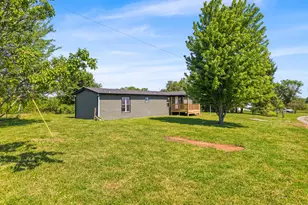 121 Bischoff Ln, Brooksville, KY 41004 - Photo 24