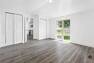 121 Bischoff Ln, Brooksville, KY 41004 - Photo 14