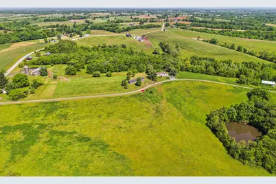 121 Bischoff Lane, Brooksville, KY 41004 - Photo 28