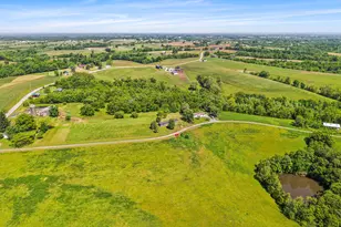 121 Bischoff Ln, Brooksville, KY 41004 - Photo 28