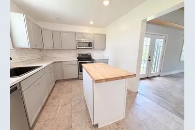 336 Bristow Road, Independence, KY 41051 - Photo 8
