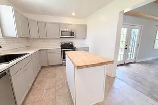 336 Bristow Rd, Independence, KY 41051 - Photo 8