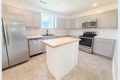 336 Bristow Road, Independence, KY 41051 - Photo 2