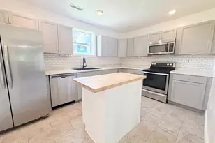 336 Bristow Rd, Independence, KY 41051 - Photo 2
