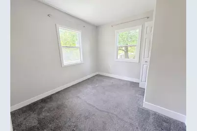 336 Bristow Road, Independence, KY 41051 - Photo 12