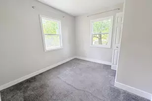 336 Bristow Rd, Independence, KY 41051 - Photo 12