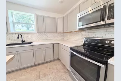 336 Bristow Road, Independence, KY 41051 - Photo 10