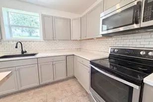 336 Bristow Rd, Independence, KY 41051 - Photo 10