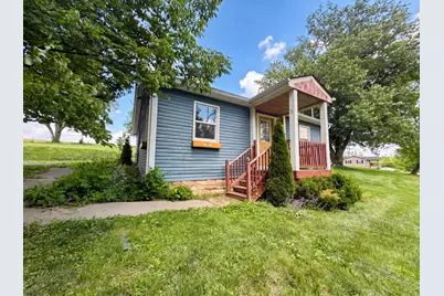 336 Bristow Road, Independence, KY 41051 - Photo 1