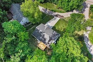 365 River Rd, Fort Thomas, KY 41075 - Photo 26